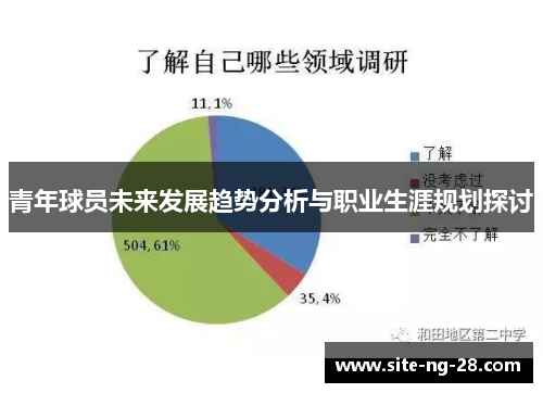 青年球员未来发展趋势分析与职业生涯规划探讨
