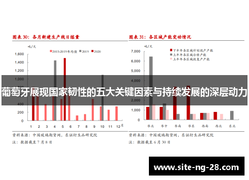 葡萄牙展现国家韧性的五大关键因素与持续发展的深层动力