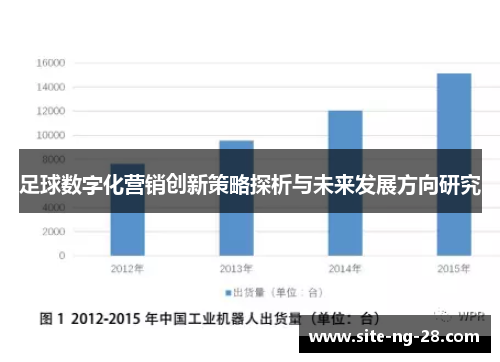 足球数字化营销创新策略探析与未来发展方向研究